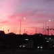 Валерия