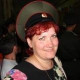 Аня