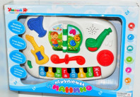 продам фирменные развивающие игрушки CHICCO и т.д.