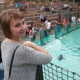 Виктория
