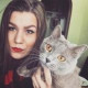 Валерия Громова