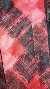 Продам осеннюю куртку для мал рост 170 см недорого