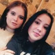 Танечка Черникова