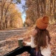 Вероника Казанцева