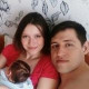 Оксана Овчинникова