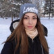 Лилия