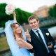 Анна Турсенева
