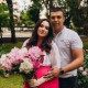 Анастасия