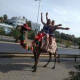 Дмитрий Скретнев