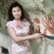 Мария Леонтьева