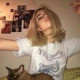Элин Венер