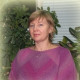 Алла