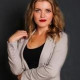 Елена Иванова