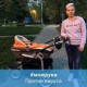 Татьяна Коренева