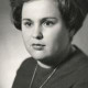 Марина Козлова