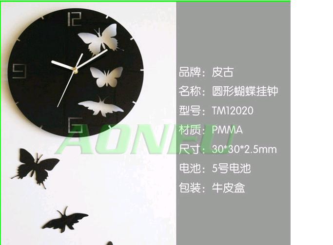 3abb281f31e79288db2d7d3558386d7a.jpg