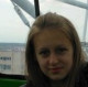 krisa89