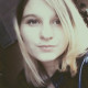 Алёна