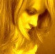 Lanna