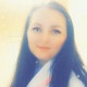 Юлия Светашова