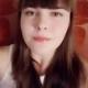 Ирина Тюряева