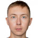 Павел Борисов