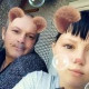Кристина Сорокина