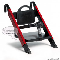 стульчик для кормления навесной Minui HandySitt