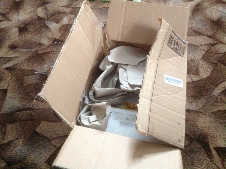 Amazon.de