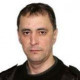 Alexey Valerievich