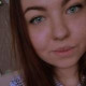 Юлия Лугинина