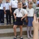 Юлия Теличко