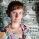Елена Титова