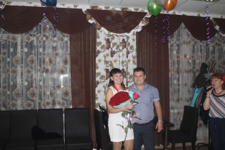 7cb0fb079619e93361810ad213c6ec03.jpg