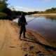 Наиль Салаватов