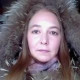 Валентина Кузина