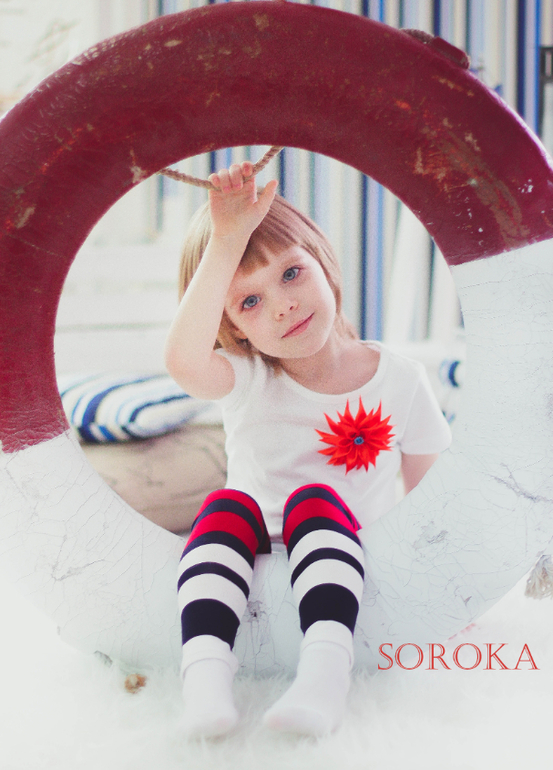♥•♥•♥Детская одежда в наличии и под заказ♥•♥•♥