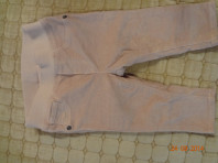 Ralph Layren Burberry gymboree Gap