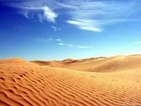 f1ce15a6e24a2b1d4db1663d32ca55c7.jpg