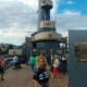 Снежана Пугакова