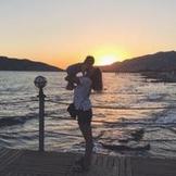 Татьяна Карпылаева