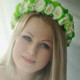 Елена Кулакова (Шпигальская)