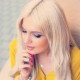 Елена Иванова