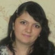 Виктория
