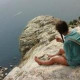 Анна Демичева