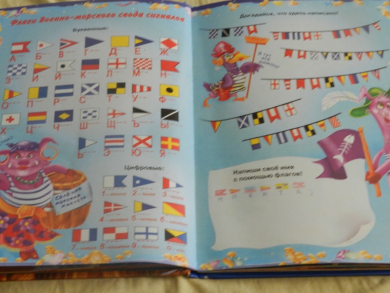 2adca9204ad00a0d3e5636edd5af2074.jpg