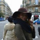 Olya Smile