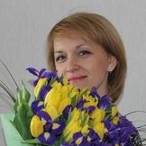 https://cdn4.imgbb.ru/navatar/101/1013481/201503/8f4d980eb08c82710268628cb8713726.jpg