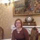 Елена Ротарь