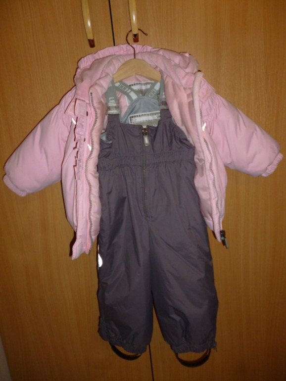 Компелкт LENNE (KERRY) ЦЕНА 2000 руб.